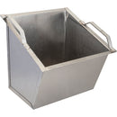 FRYMASTER 823-4125