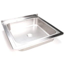 FRYMASTER DEAN 8234620