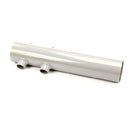 FRYMASTER DEAN 8234640