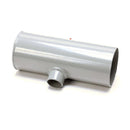 FRYMASTER DEAN 8234642