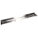 FRYMASTER DEAN 8234702