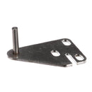 FRYMASTER DEAN 8234810