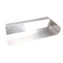 FRYMASTER DEAN 8234957