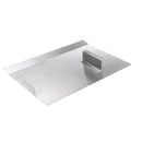 FRYMASTER DEAN 8235296