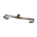 FRYMASTER DEAN 8235624