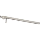 FRYMASTER 823-5815
