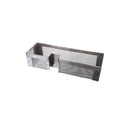 FRYMASTER DEAN 8236172