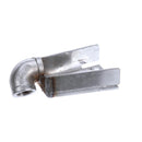 FRYMASTER DEAN 8236313