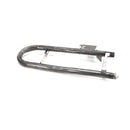 FRYMASTER DEAN 8236484