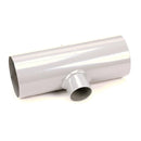 FRYMASTER DEAN 8236611