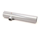 FRYMASTER DEAN 8236612