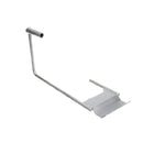 FRYMASTER DEAN 8236642