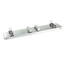FRYMASTER DEAN 8236645