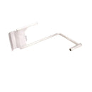 FRYMASTER DEAN 8236746