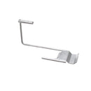 FRYMASTER DEAN 8236871