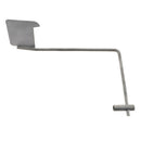 FRYMASTER 8237189