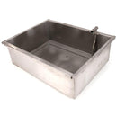 FRYMASTER DEAN 8237508SP