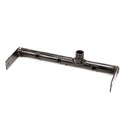 FRYMASTER DEAN 8237574