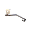 FRYMASTER DEAN 8237632