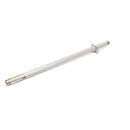 FRYMASTER DEAN 8237849
