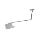 FRYMASTER DEAN 8238016