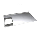 FRYMASTER DEAN 8238028