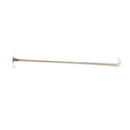 FRYMASTER DEAN 8238118
