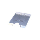FRYMASTER DEAN 8238175
