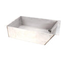 FRYMASTER DEAN 8238604