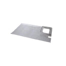 FRYMASTER DEAN 8238786