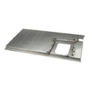 FRYMASTER DEAN 8238810