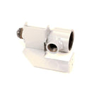 FRYMASTER DEAN 8238903