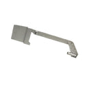 FRYMASTER DEAN 8239433