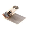 FRYMASTER DEAN 8239564