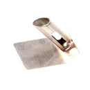 FRYMASTER DEAN 8239565
