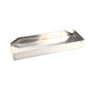 FRYMASTER DEAN 8240404