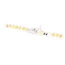 FRYMASTER DEAN 8260960