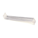 FRYMASTER DEAN 8261095