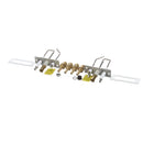 FRYMASTER DEAN 8261148