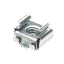 FRYMASTER DEAN 8261351EA