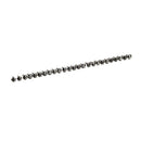 FRYMASTER DEAN 8261363