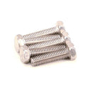 FRYMASTER DEAN 8261375