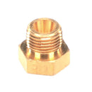 FRYMASTER DEAN 8261386EA