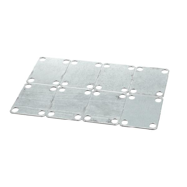 FRYMASTER DEAN 8261468
