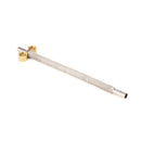 FRYMASTER DEAN 8261530
