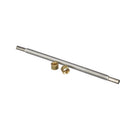FRYMASTER 8261531