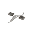 FRYMASTER DEAN 8261568