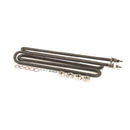 FRYMASTER DEAN 8261780