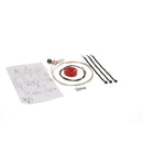 FRYMASTER DEAN 8261825