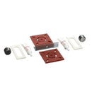 FRYMASTER DEAN 8261881SP